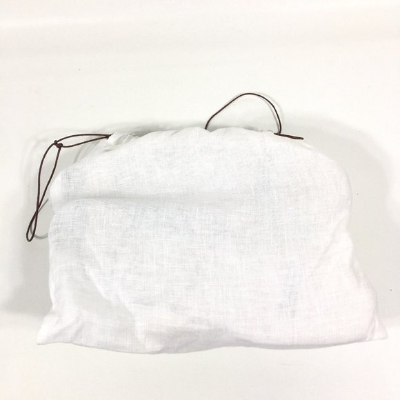 Sleeper Womens Manon Mules With Detachable Feathers Size 41 US 11 Champagne - Picture 11 of 11